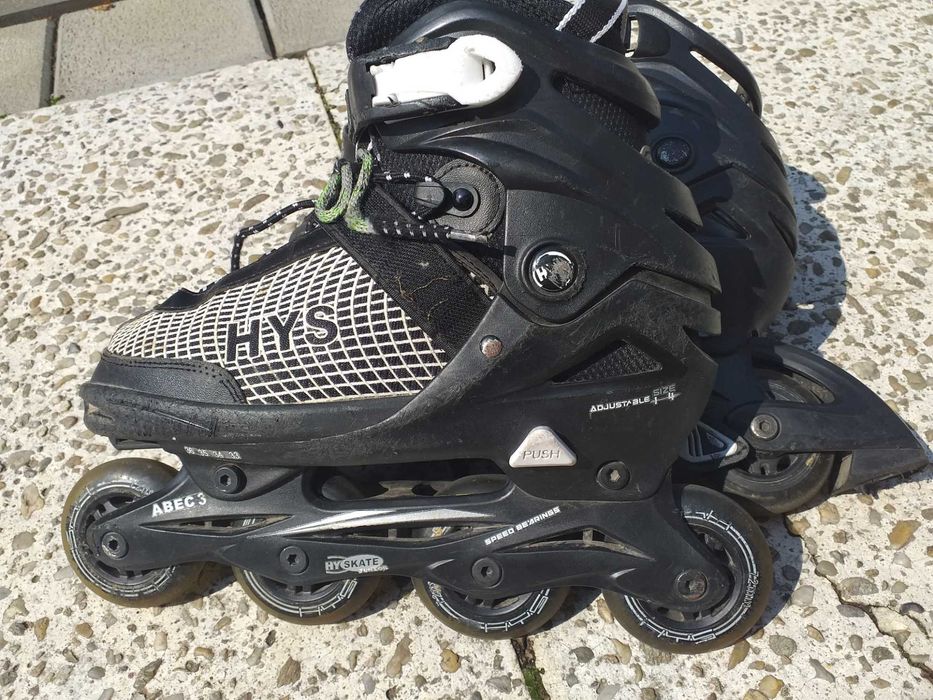 De vanzare role reglabile