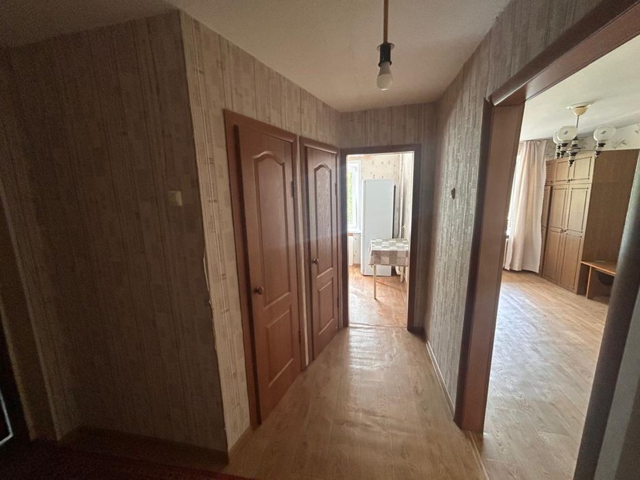 Продам квартиру!