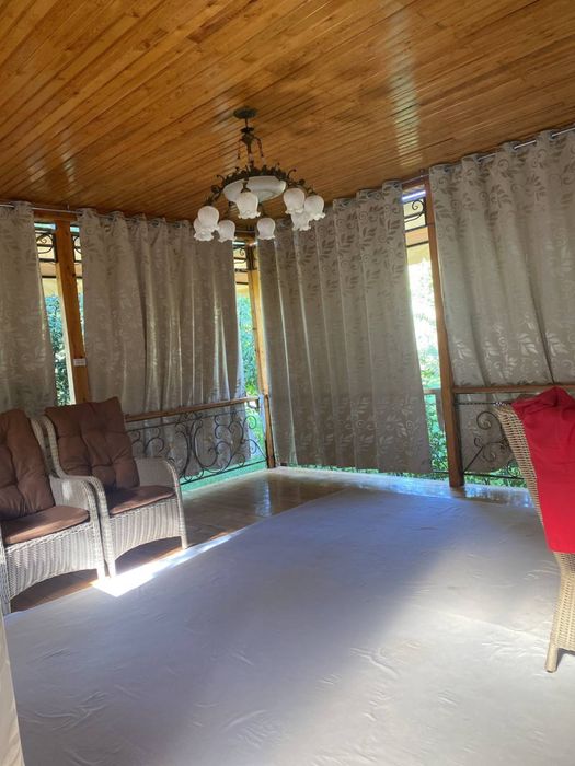 Срочно Сдается Мирзо Улугбекский р-н Корасув 6