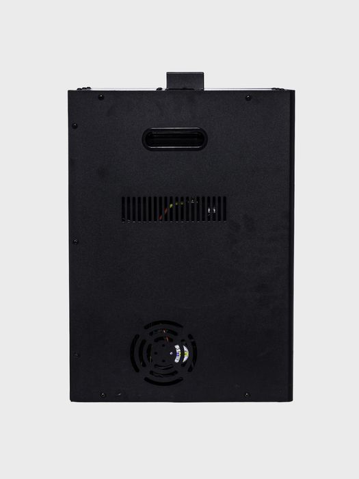 Стабилизатор 30KVA 45-280V Stabilizator Orginal Optom Eng Arzon Narxda