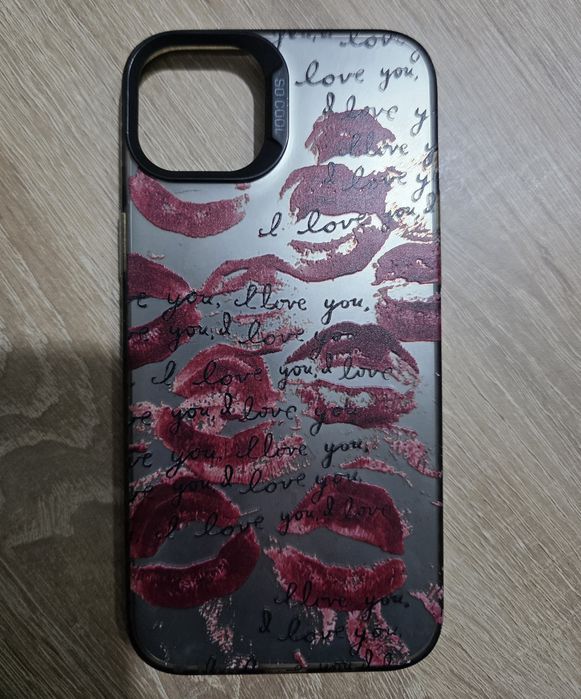 Кейсове за Iphone 14 plus