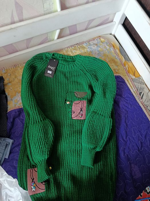 Одам бесплатно вещи