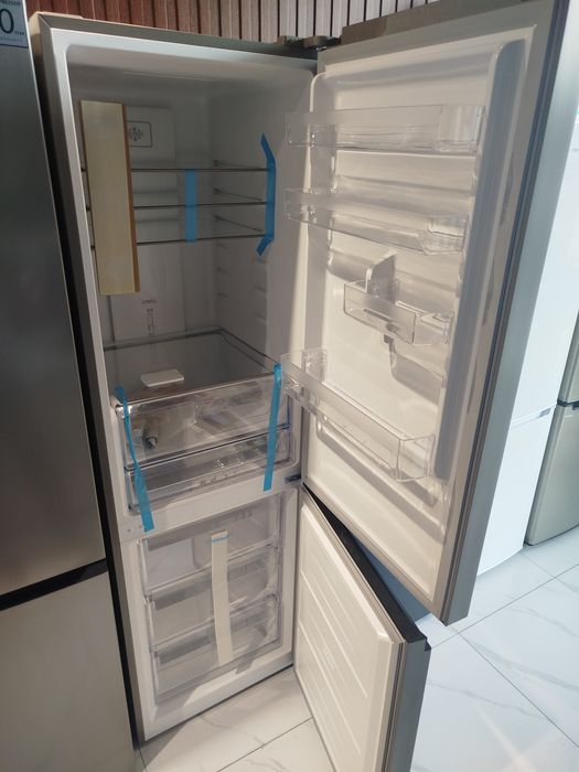 Холодильники Aiwa BD-347L Nofrost Inverter