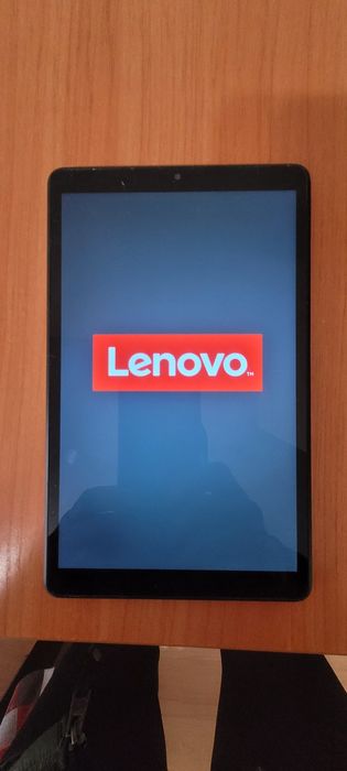 Таблет Lenovo TB 8505X