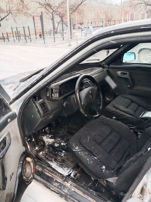 Продается ВАЗ 2112