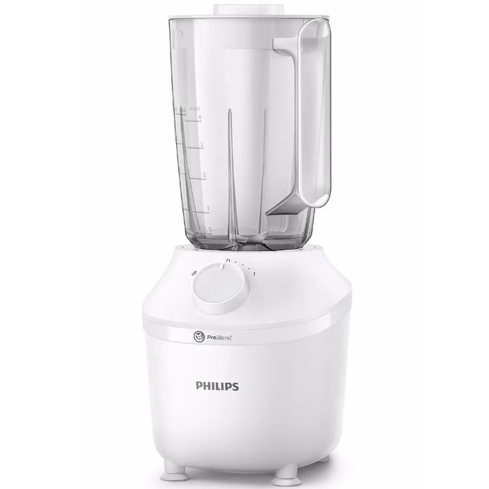 PhilipsHR2041/00