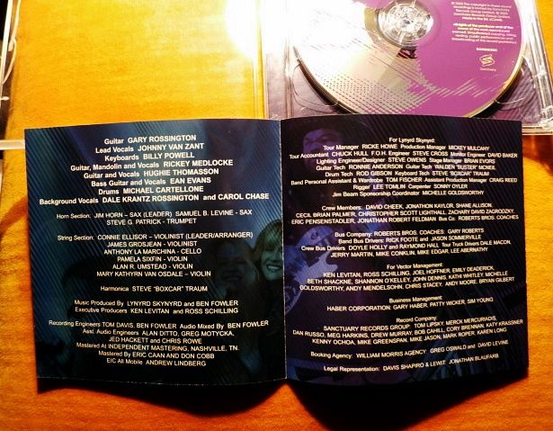 CD(2CDs) - Andre Rieu / Hitparade / The Flippers / Saxophone ...