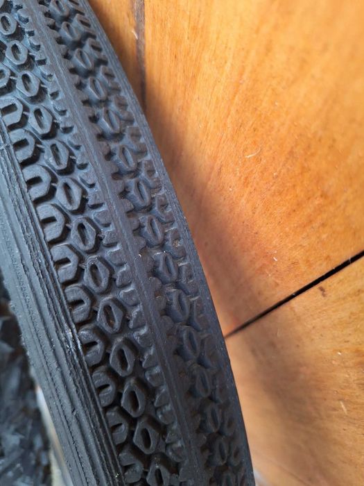 Части за мотопед Балкан 50