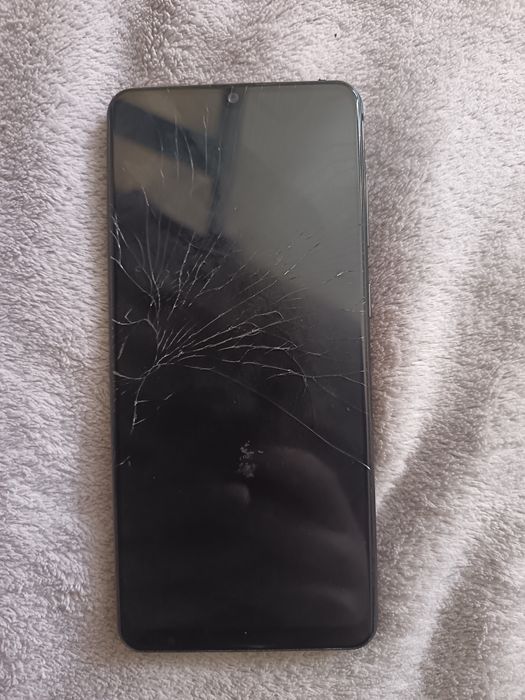 Telefoane Oppo/Samsung Piese