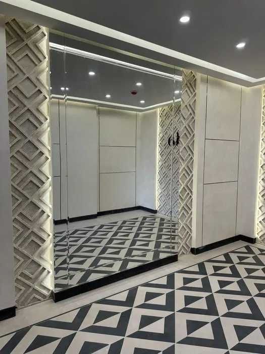 "СРОЧНО ГОРИТ Koh-Ota Коробка 70м2 Себзар, ор, Мечеть Koh Ota‼️‼️‼️