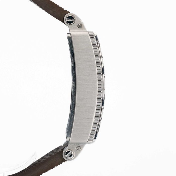 Roger Dubuis Aqua Mare