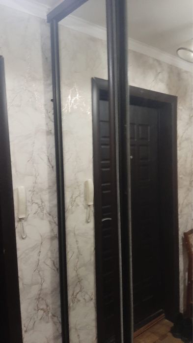 Продам 4х комнатную квартиру