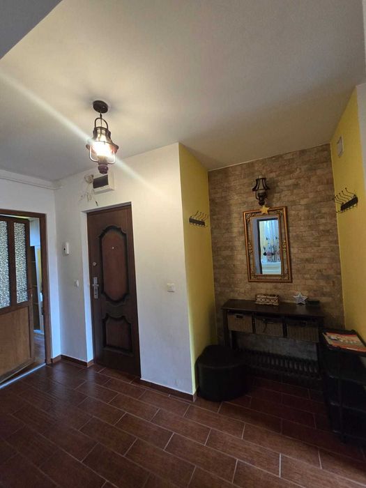 Apartament 3 camere ZONA ULTRACENTRALA