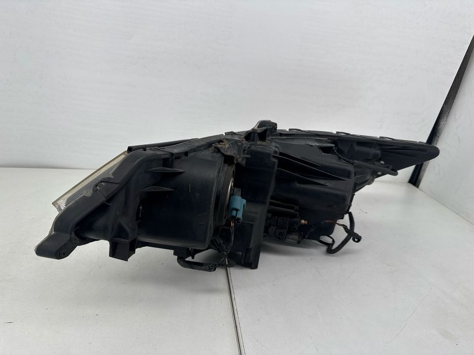 far honda accord accord 2010