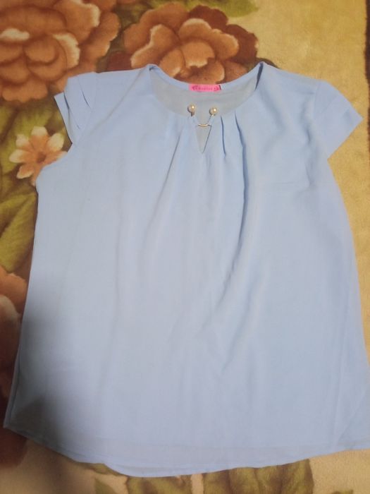 Кофты на лето легкие