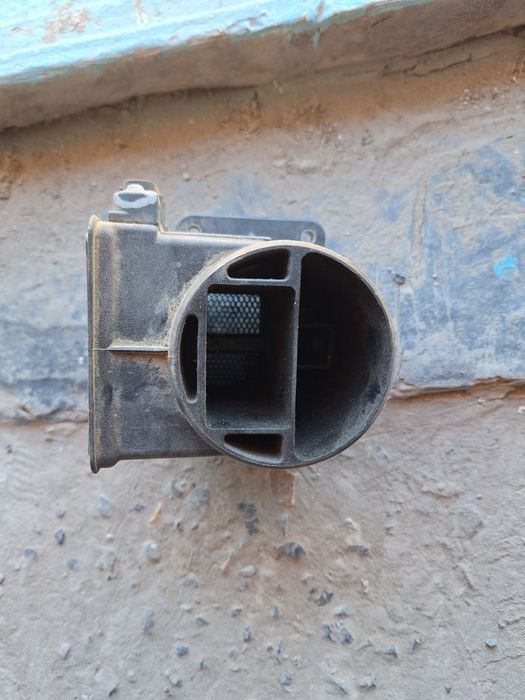 Продается валюметр