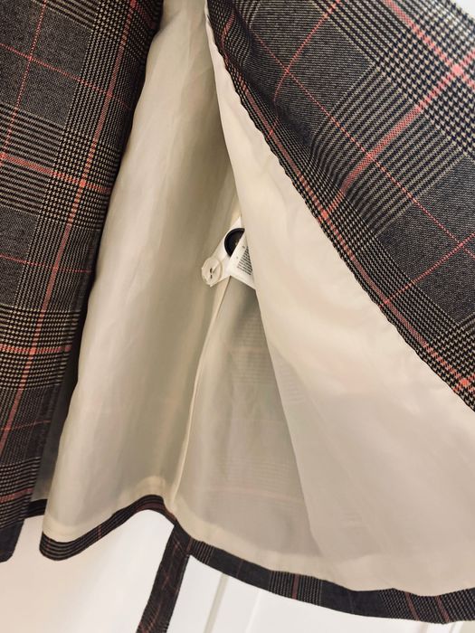 Trenci căptușit H&M