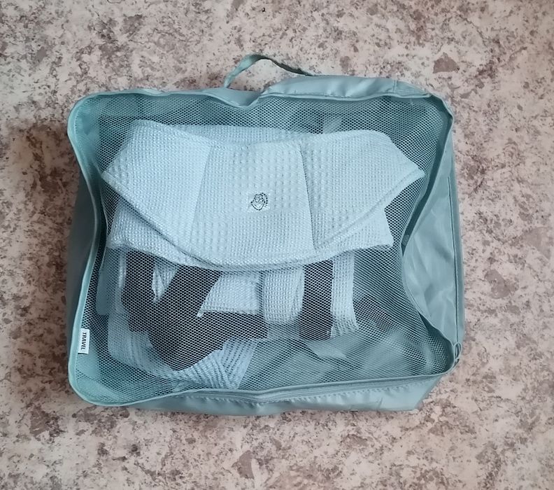 Кенгуру, сленг для малышей 4+мес. до 22 кг.