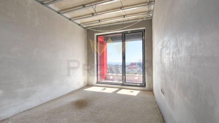Продава се Четиристаен апартамент в Варна, Владислав Варненчик - 116 кв.м за 761 €/кв.м - Снимка #4