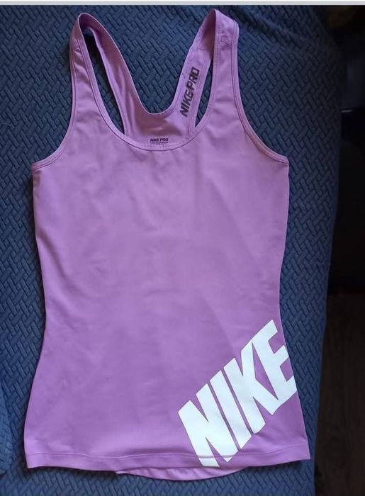 Клинове и горнища Adidas Nike S размер