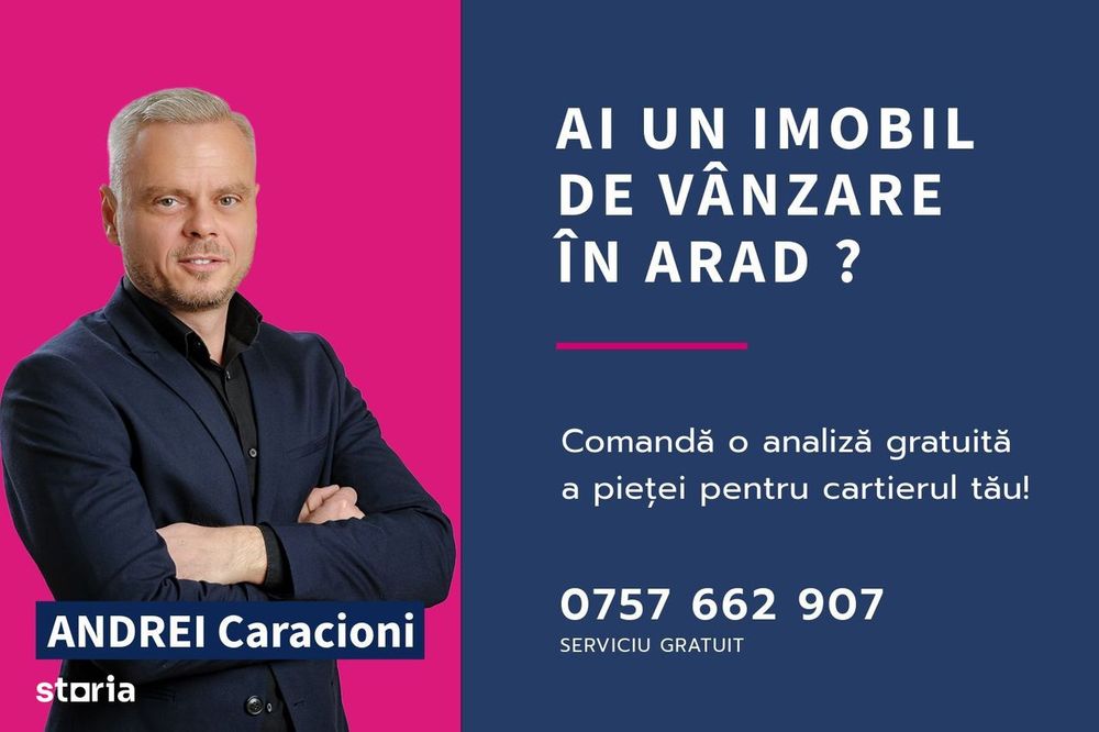 VANDUT! Un cămin practic