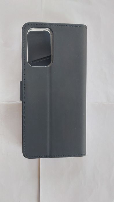 Калъф за Samsung