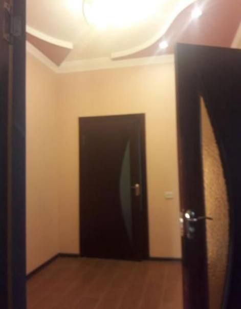 Участок 29,5 соток