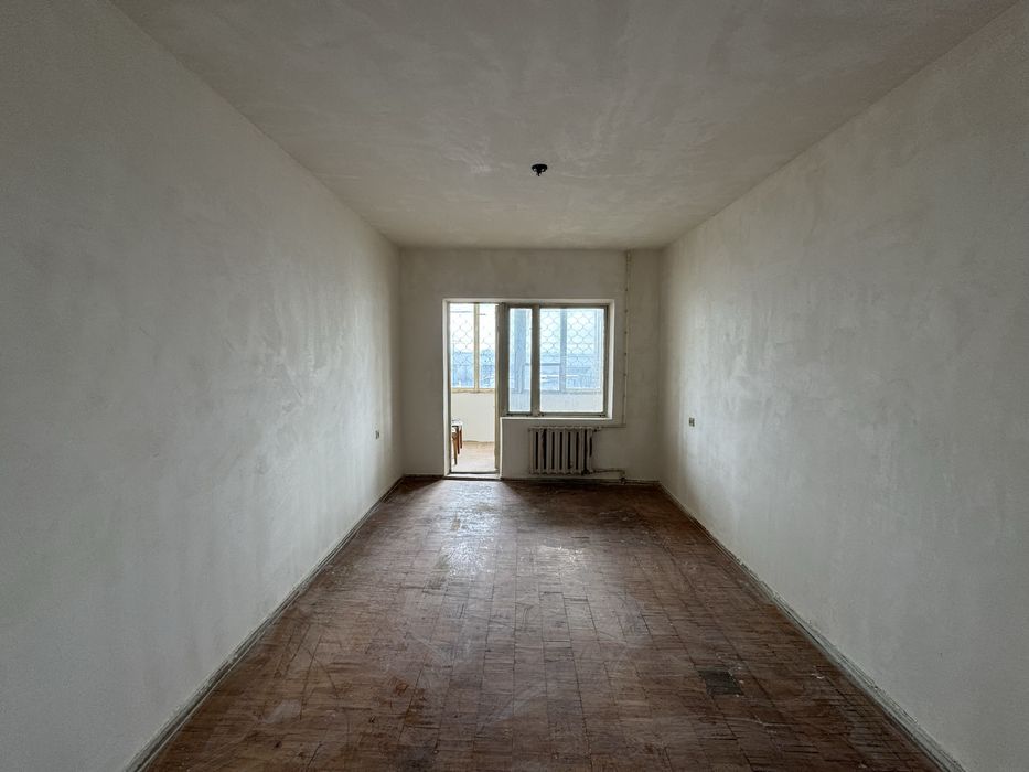 Kvartira Sotiladi 3 xonali 4 qavat Sergeli 4 Продается 3 ком квартира