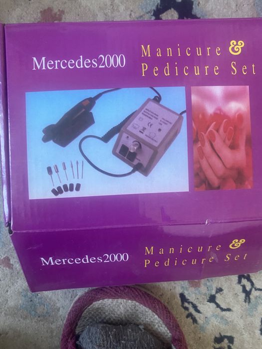 Продам готовый бизнес