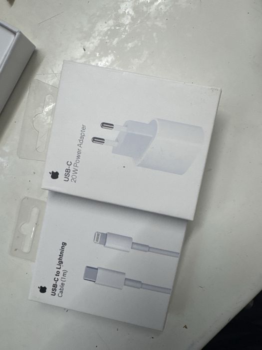 watch 10 air pods pro zaryadka iphone