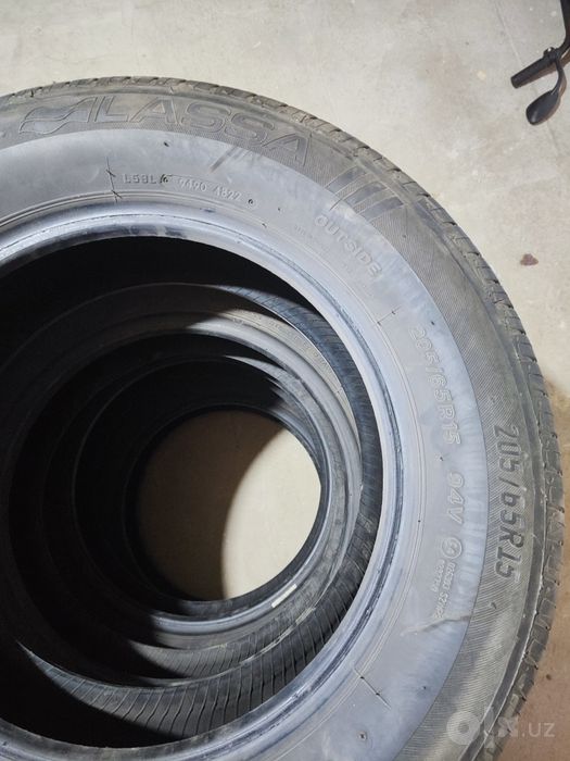 Cobalt balon Lassa turkiya