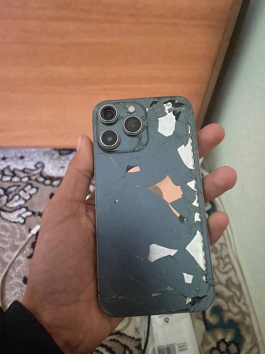 Iphone xr в корпусе 13 pro фейс трутон бор айби аркаси синган