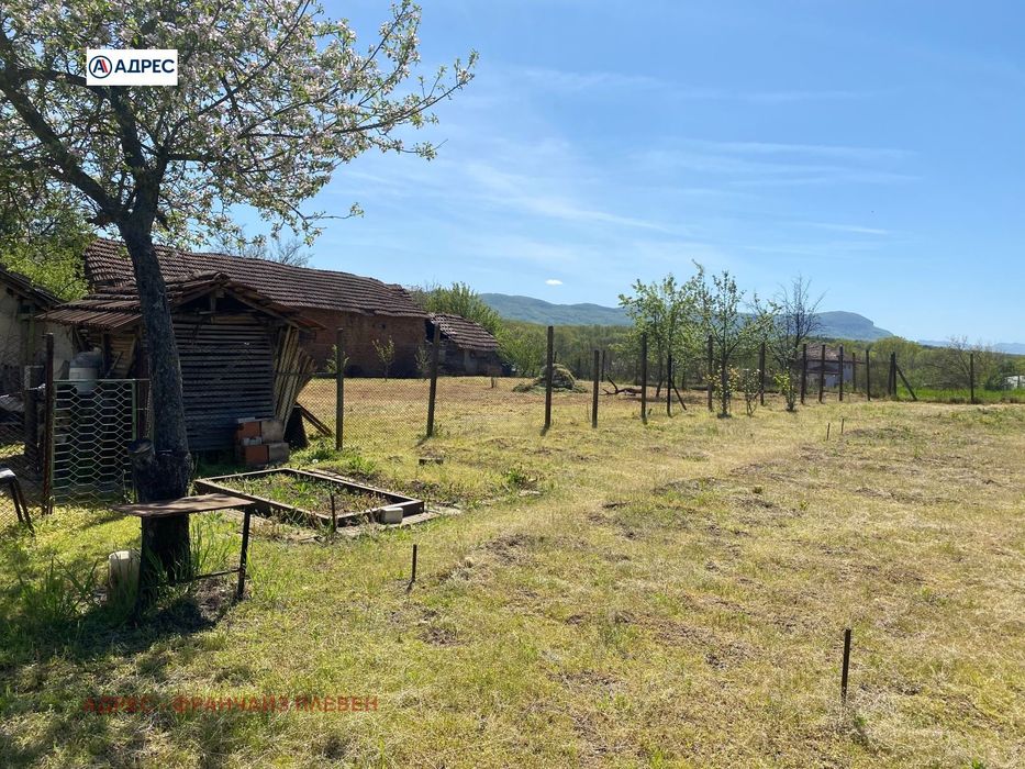 Продава се Къща в с. Горно Пещене, Област Враца - 65 кв.м за 314 €/кв.м - Снимка #2