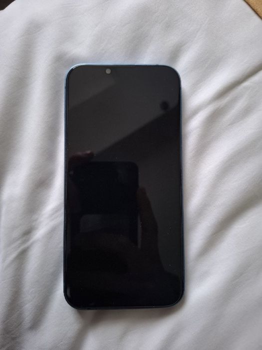 iPhone 13 128 гб