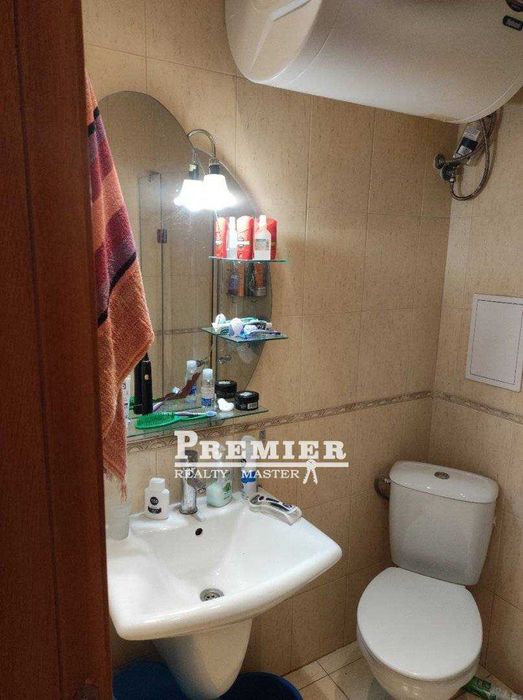 Продава се Тристаен апартамент в к.к. Слънчев бряг - 86 кв.м за 995 €/кв.м - Снимка #14