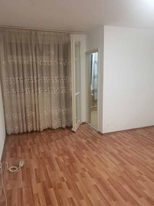 Se vinde garsonieră binecuvântată, luminoasă și plină de har, 30mp, Berceni, str Turnu Magurele