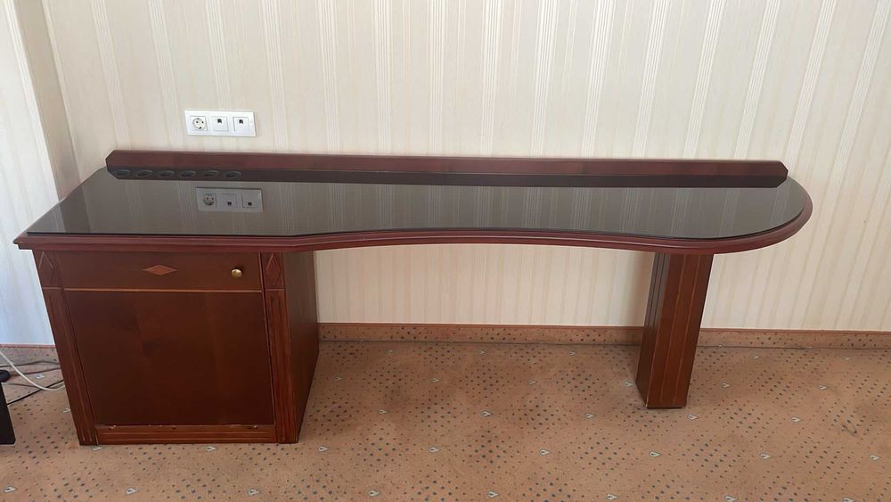 Mobila de vanzare in Bucuresti