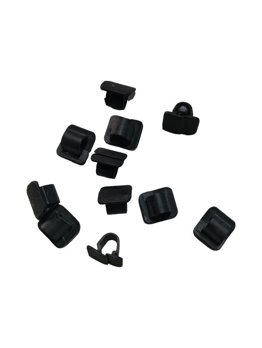 Capitonaj Capota Seat Toledo Iv Kg3 2012 - >