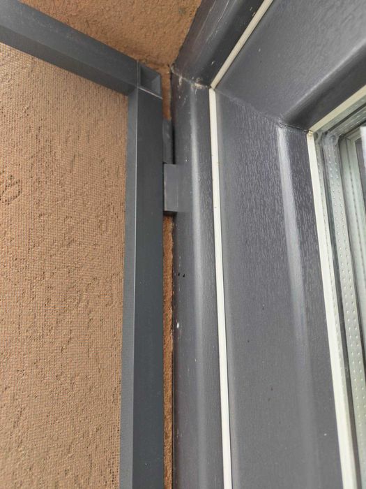 Plasa insecte 202 x 75 cm