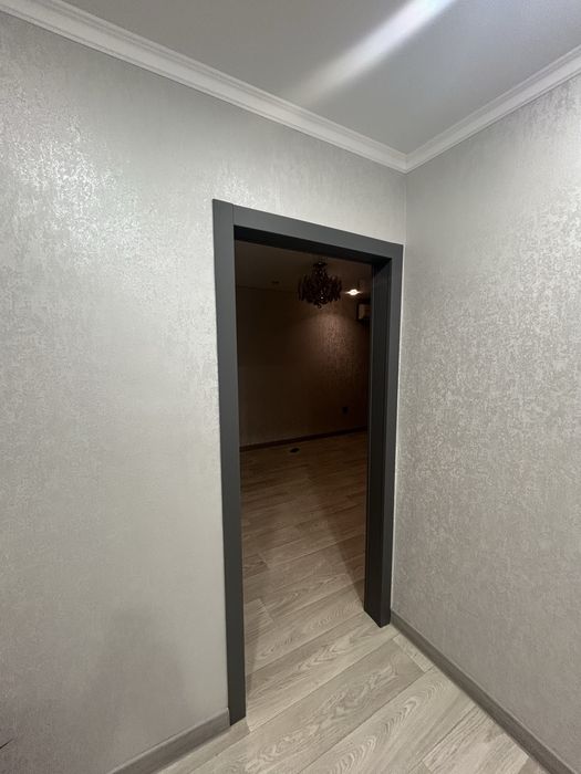 Продажа квартры срочно