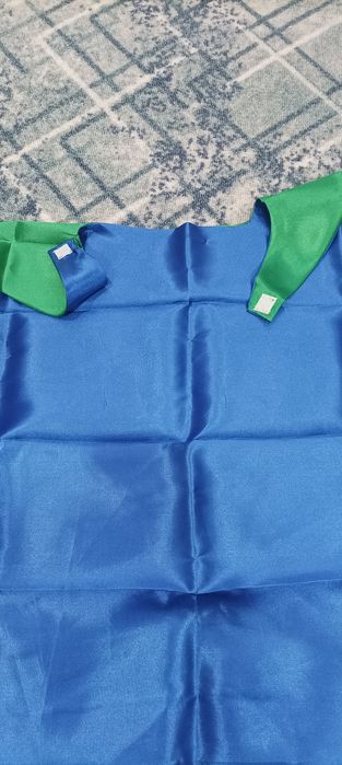 Костюм Черепашка ниндзя