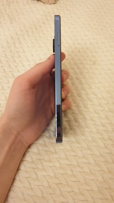 Текно камон 20 про