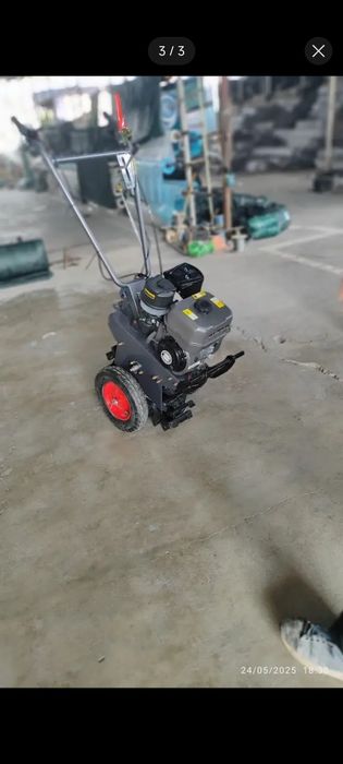 Gusinissa matabuloʻk