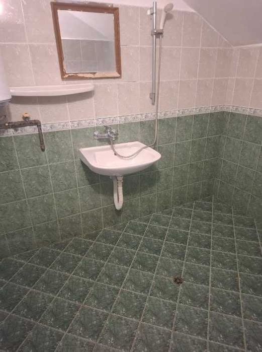 Дава се под наем Четиристаен апартамент в Несебър - 100 кв.м за 7.14 € - Снимка #5