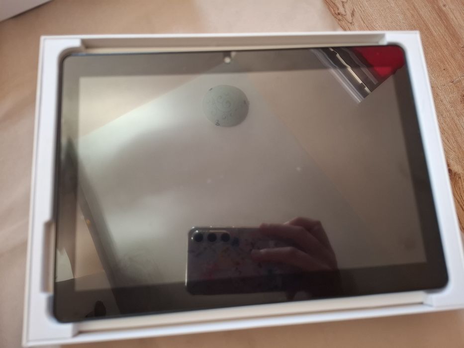 Таблет Allview Viva H1003 LTE