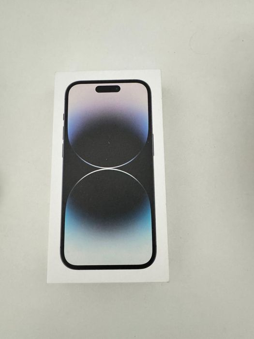 Iphone 15 pro 128 gb   liber de retea