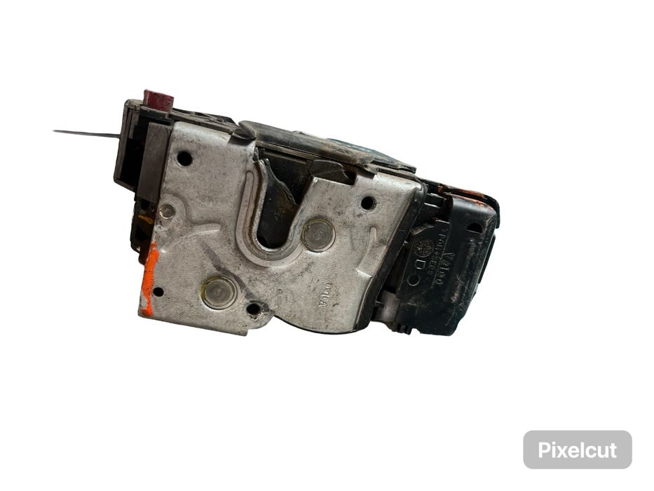 Broasca Usa Dreapta Spate Cadillac Bls 2006 - >