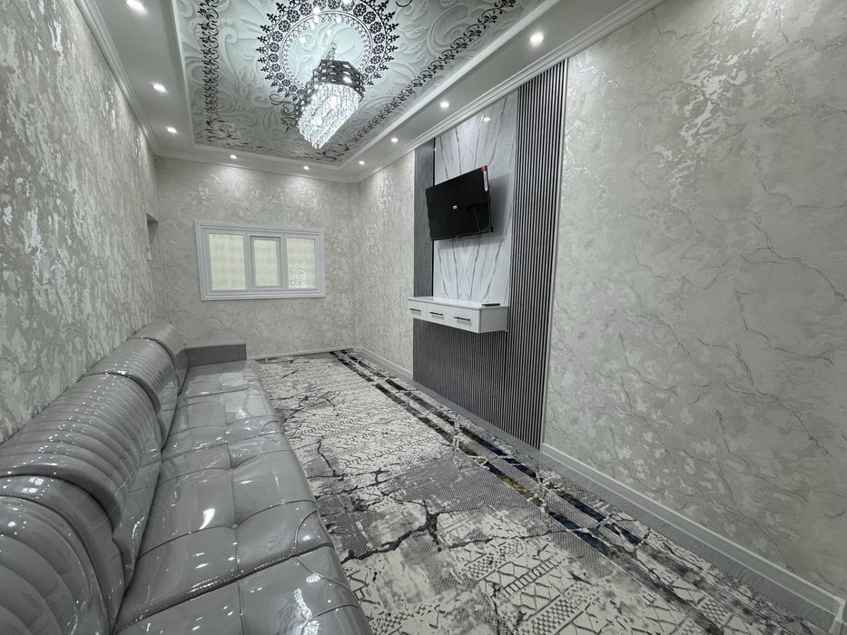 Арзон 3 хоналик квартира сотувда