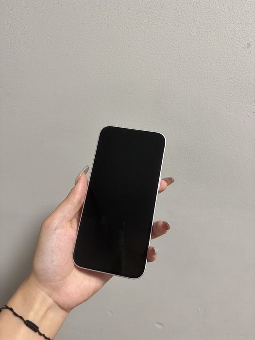 Iphone14 ios 16.5.1