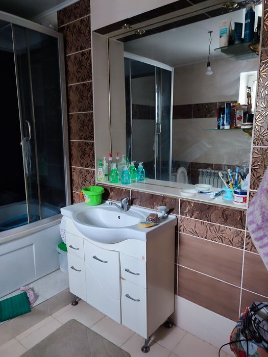 Продам котэдж в центре города